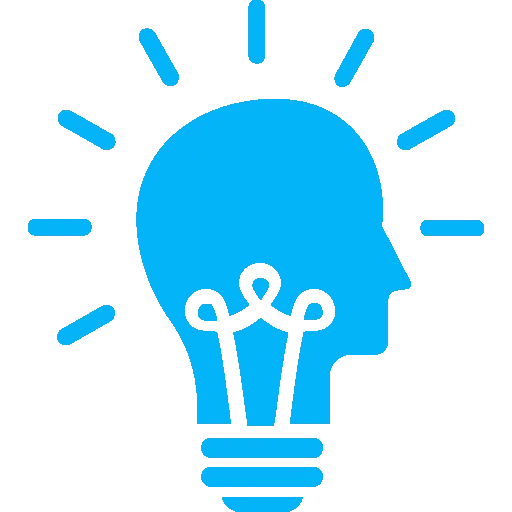 Customized-Strategies